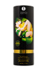 Соль мёртвого моря для ванны Shunga Oriental Crystals ""Цветок лотоса"" 500гр
