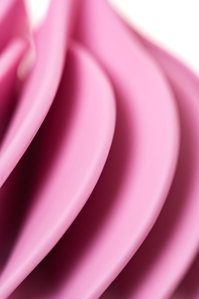 Вибромассажер Satisfyer layons Sweet Treat, розовый, 10,4 см